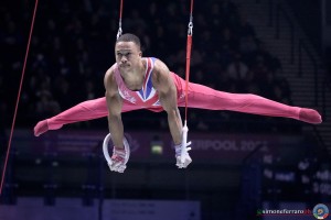 fraser joe gbr ph simone ferraro sfe02468 copia